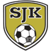 SJK 2 Seinajoki