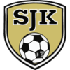 SJK Akatemia