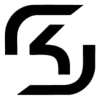 SK Gaming