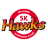 SK Hawks