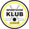 SK Kadan