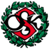 SK Orebro (w)