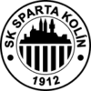 SK Sparta Kolin