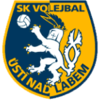 SK Volejbal Usti nad Labem
