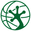 SK Zabovresky