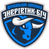 SKA-1938