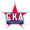 SKA 2 Khabarovsk
