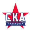 SKA Khabarovsk