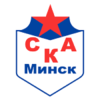 SKA-Minsk