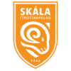 Skala