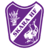 Skara HF (w)