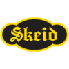 Skeid