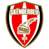 Skenderbeu Korce