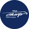 SKIF Krasnodar