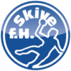 Skive FH