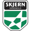 Skjern Handbold