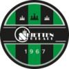 Skjetten