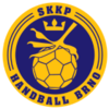 SKKP Hanball Brno