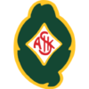 Skovde AIK