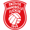 Skovde HF (w)