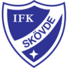 Skovde IFK