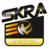 Skra Belchatow