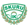 Skuru IK (w)