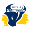 Skycity Stampede