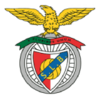 SL Benfica