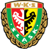 Slask 2 Wroclaw