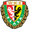 Slask Wroclaw U19