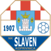 Slaven Belupo U19