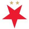 Slavia 2 Prague