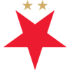 Slavia Prague