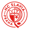 Slavia Praha