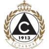 Slavia Sofia