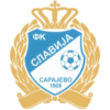Slavija Sarajevo