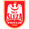 Sleza Wroclav (w)