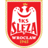 Sleza Wroclaw (w)
