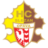 Slezan Opava