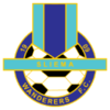 Sliema Wanderers