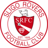 Sligo Rovers (w)