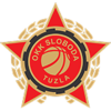 Sloboda Tuzla