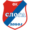Sloga Doboj