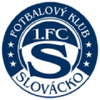 Slovacko (w)