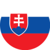 Slovakia U19