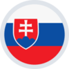 Slovakia (w)