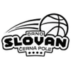 Slovan C Pole Brno
