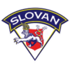 Slovan Usti-nad-Labem