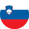 Slovenia U19 (w)